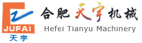 安達(dá)閥門(mén)